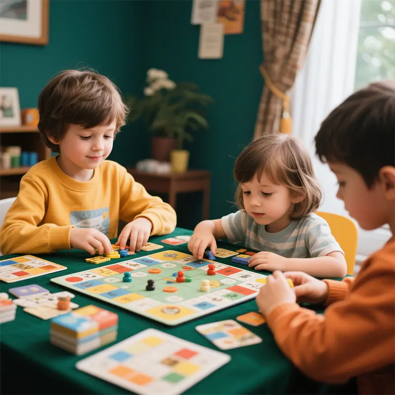 게임 및 장난감 게임 및 장난감