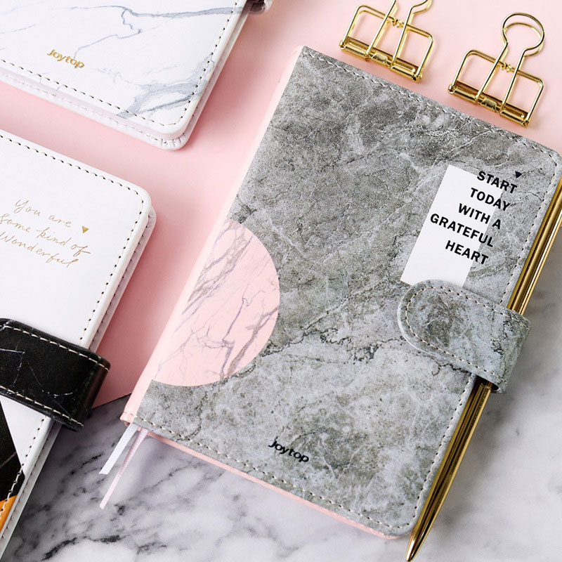 2024년에 Stone Paper Notebook이 책상을 차지하는 이유는 무엇입니까? 2024년에 Stone Paper Notebook이 책상을 차지하는 이유는 무엇입니까?